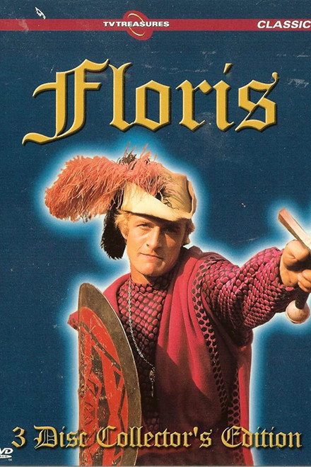 Rond Floris