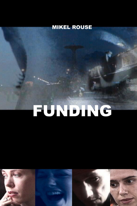 Funding