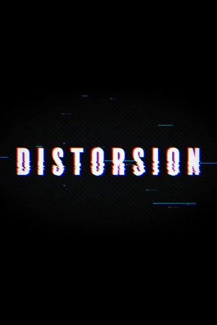 Distorsion