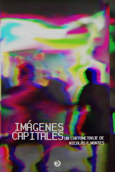 IMÁGENES CAPITALES
