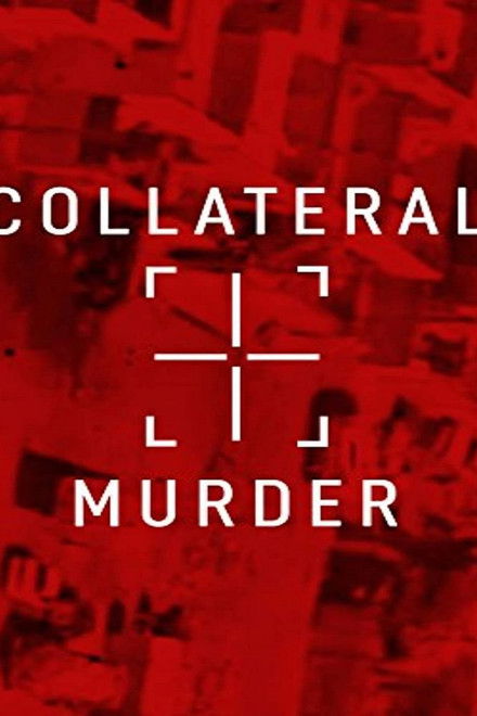 Collateral Murder