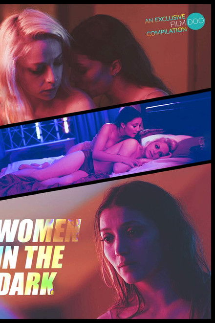 Women in the Dark