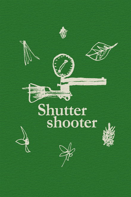 Shutter Shooter