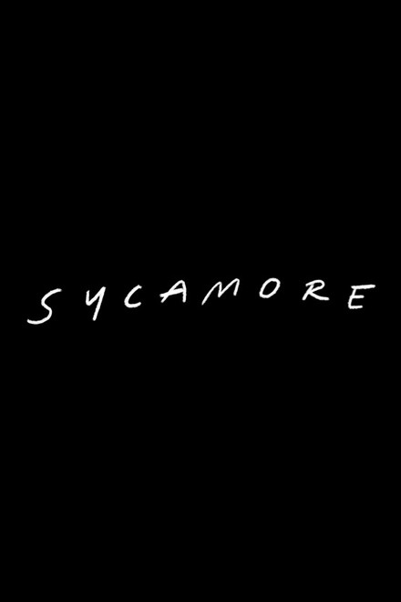 Sycamore