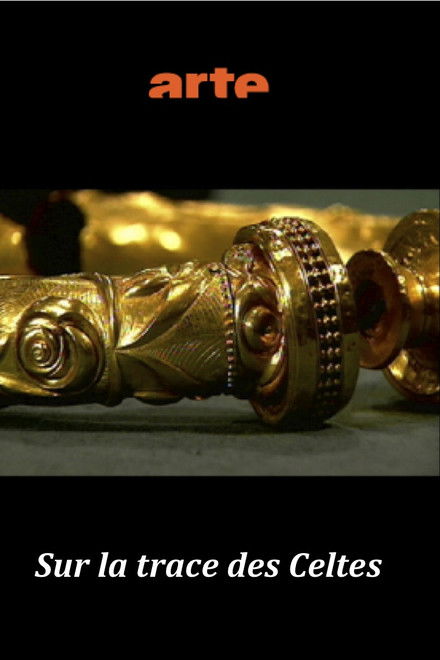 Sur la trace des Celtes