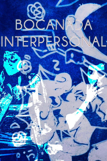 Bocanada Interpersonal