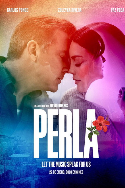 Perla