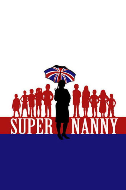 Supernanny