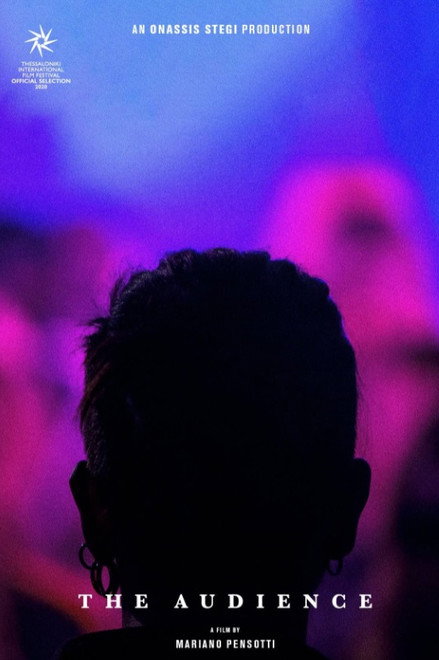 The Audience