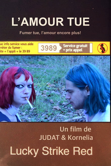 L'AMOUR TUE