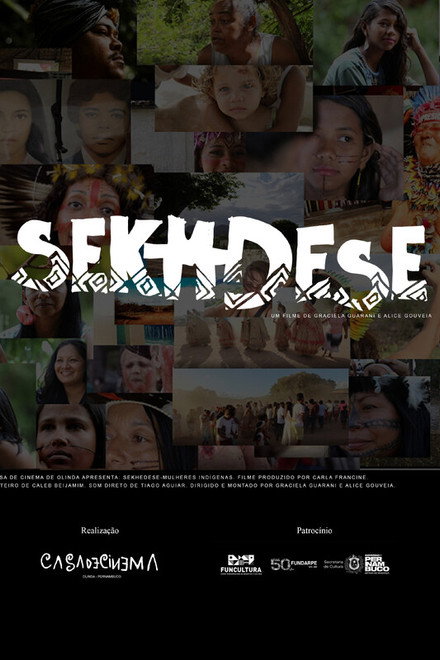 Sekhdese