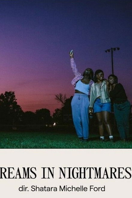 Dreams in Nightmares