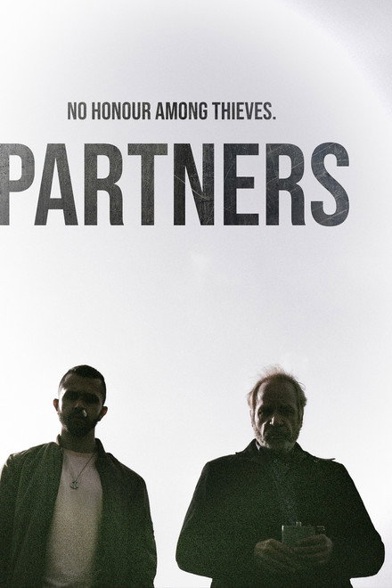 Partners