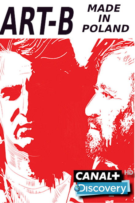 Art-B. Made in Poland