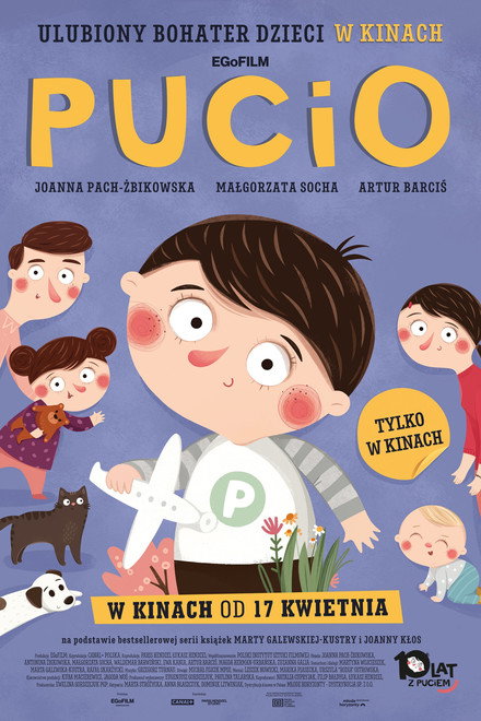 Pucio
