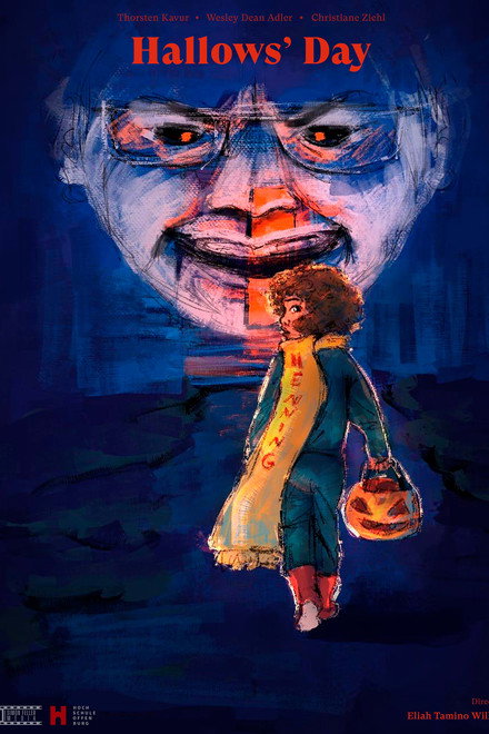 Hallows' Day