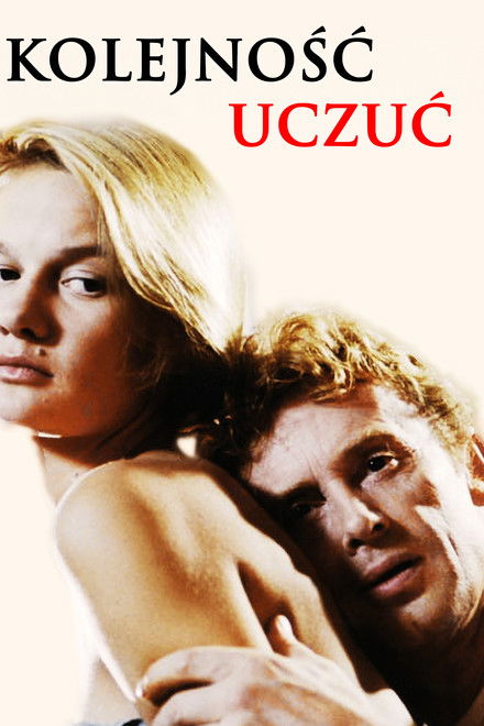 Sequence of Feelings