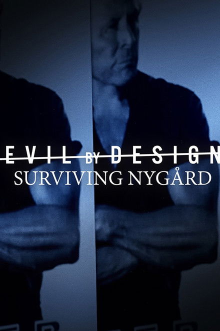 Evil By Design: Surviving Nygård