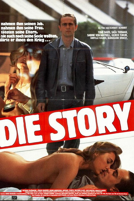 The Story