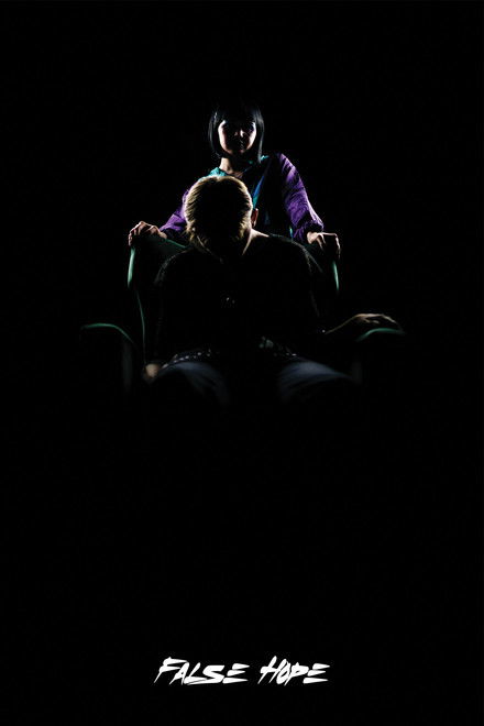 False Hope