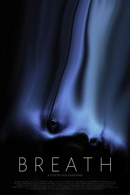 Breath
