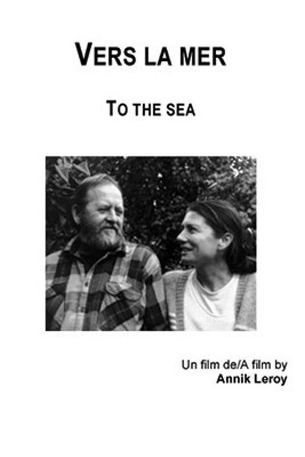 To the Sea