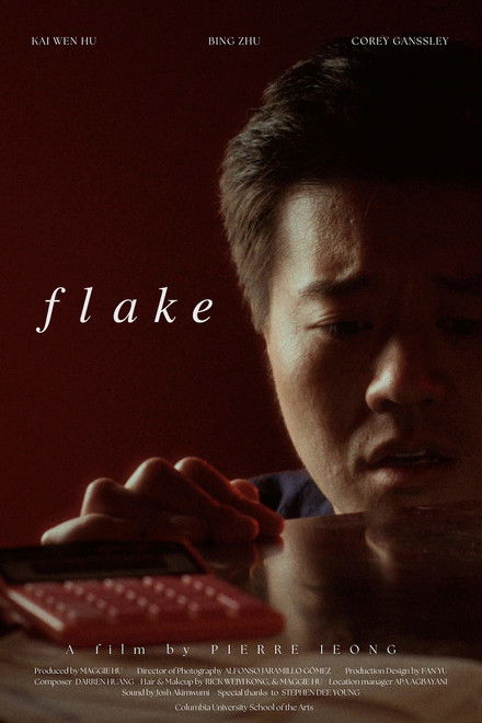 Flake