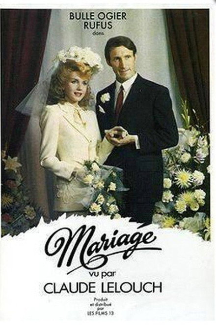 Marriage