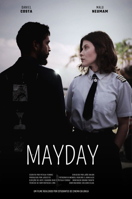 Mayday