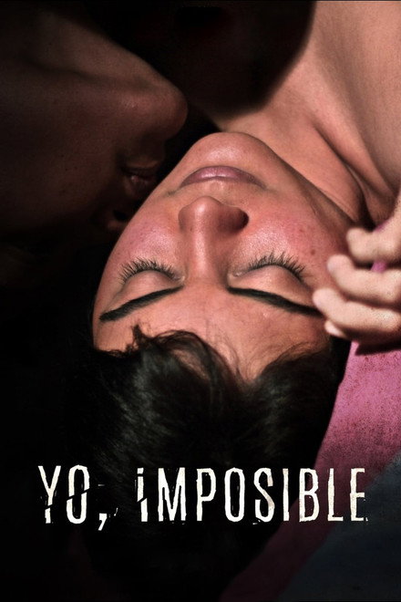 Being Impossible