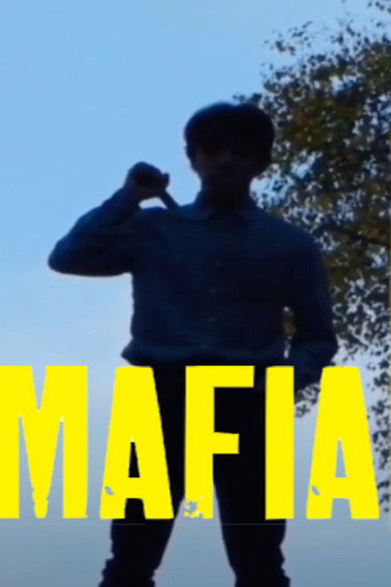 Mafia