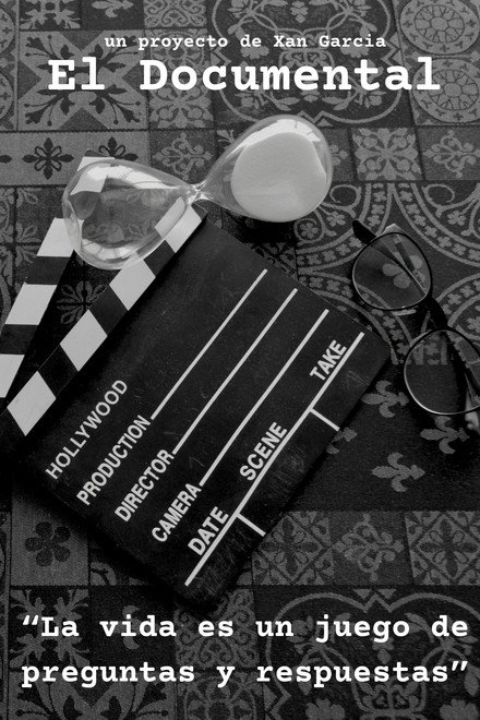 The Documentary