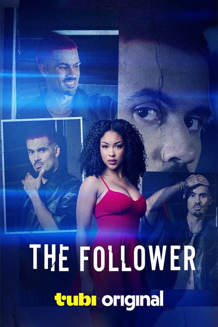 The Follower
