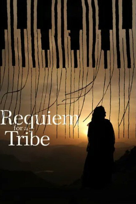 Requiem for a Tribe