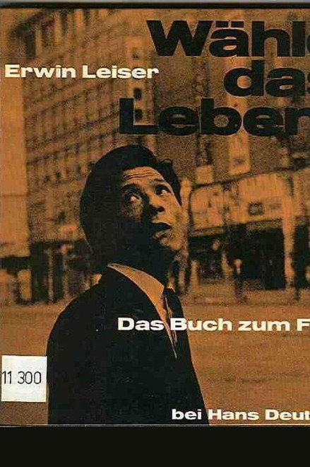 Wähle das Leben