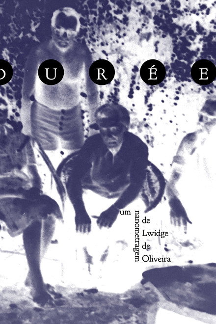 Durée