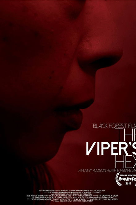The Viper's Hex