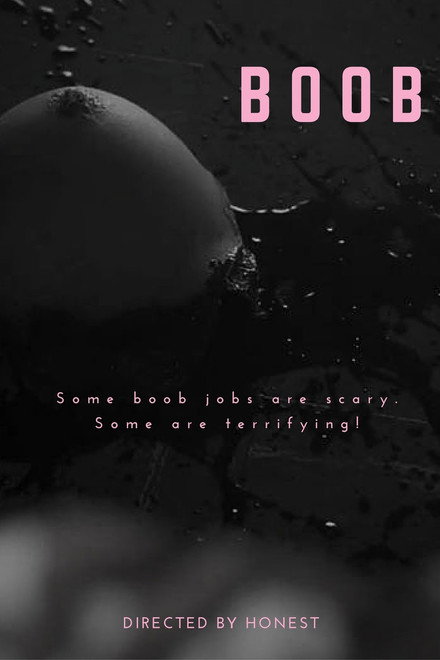Boob