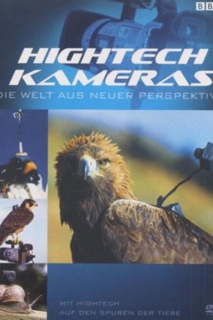 Animal Camera