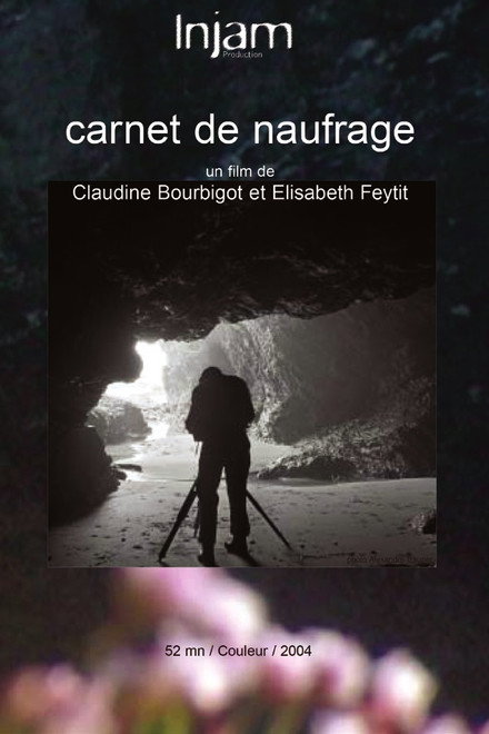 Carnet de naufrage