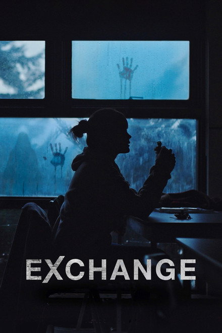 Exchange