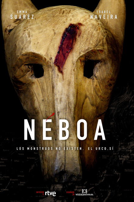 Néboa