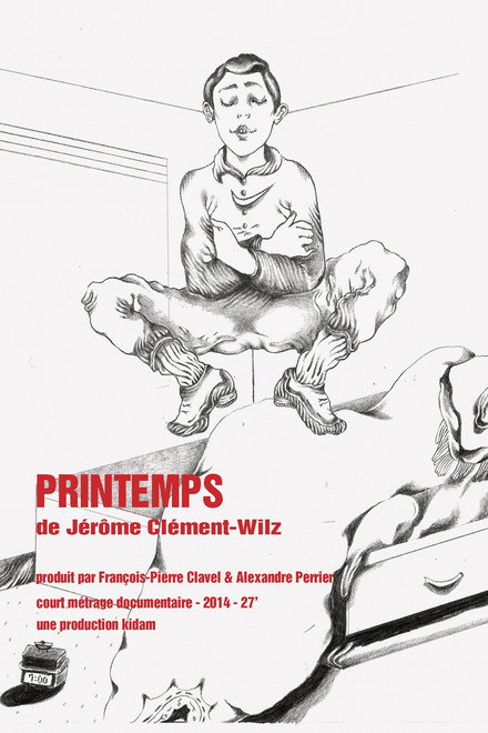 Printemps