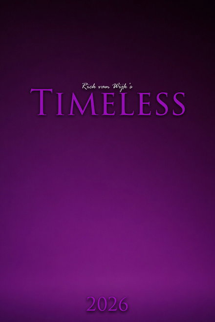 Timeless