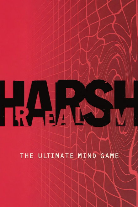 Harsh Realm