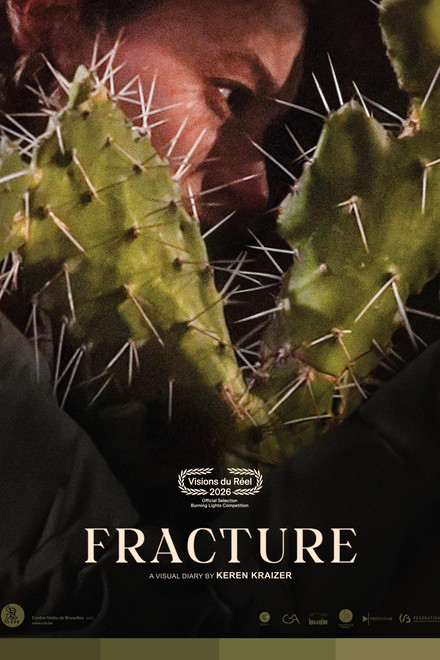 Fracture