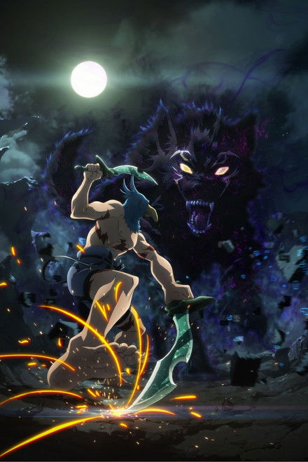 シャンフロ劇場