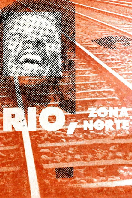 Rio, Northern Zone