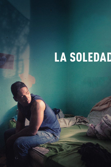 La Soledad