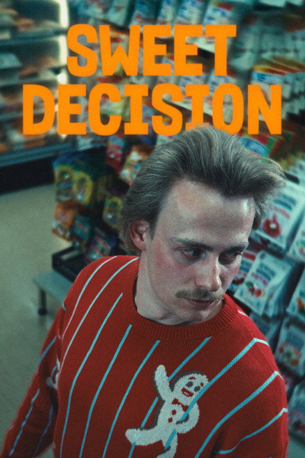Sweet Decision